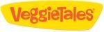 VeggieTales Store Coupon Code