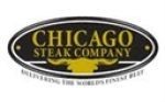 Chicago Steak Company Coupons