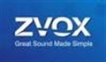 ZVOX Audio