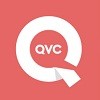 QVC