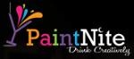 Paint Nite