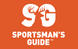 Sportsmans Guide