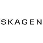 Skagen