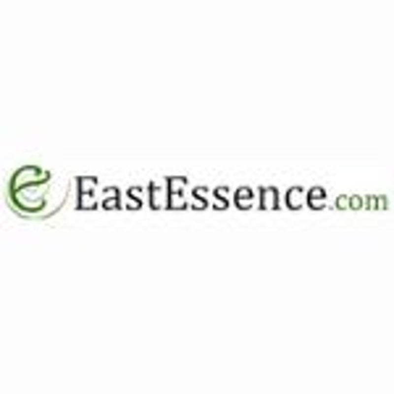 East Essence