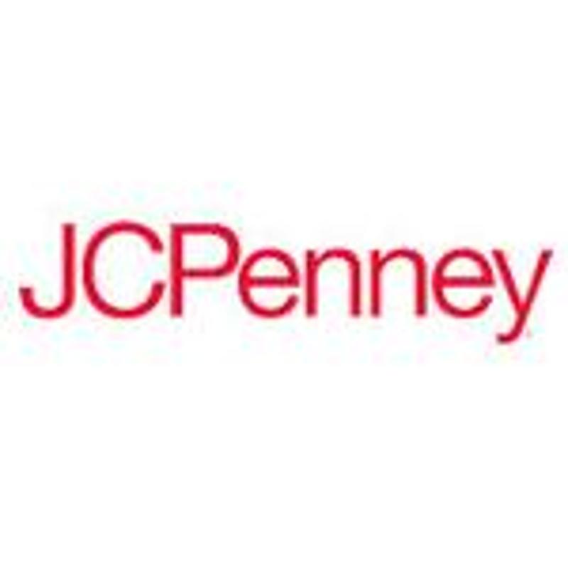 JCPenney Coupons