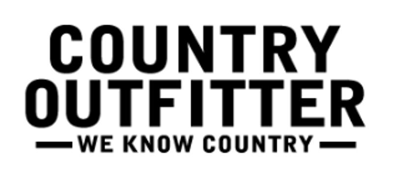 Country Outfitter