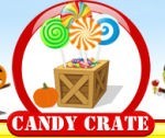 10% OFF On Select Thanksgiving Gifts & Autumn Candy Treats