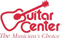 Guitar Center  Coupons