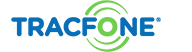 Tracfone  Promo Codes