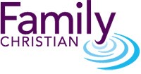 Family Christian Coupons