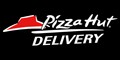 Up to 50% OFF Your Pizza Hut UK Order