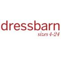 Dress Barn  Coupons